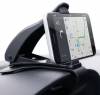     GPS Dashboard Car Mount Phone Holder for iPhone GPS Smartphone (OEM)